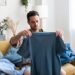 I was disorganised and overwhelmed. Could a daily to-do list turn my life around?
