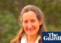 ‘Self-healing’ coach who was banned from working in Australia to speak in UK