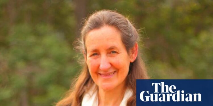 ‘Self-healing’ coach who was banned from working in Australia to speak in UK