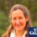 ‘Self-healing’ coach who was banned from working in Australia to speak in UK