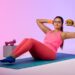 Going nowhere fast? Personal trainers on why you aren’t seeing results in the gym