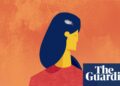I gave my ex our house and half my savings, but now I feel resentful | Ask Annalisa Barbieri