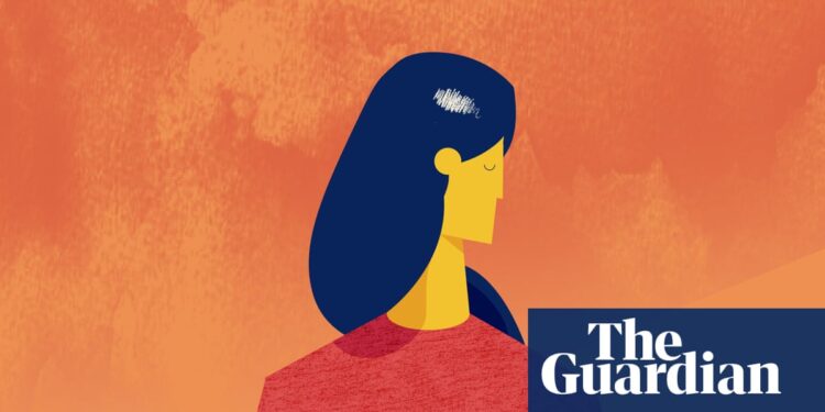 I gave my ex our house and half my savings, but now I feel resentful | Ask Annalisa Barbieri