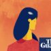 I gave my ex our house and half my savings, but now I feel resentful | Ask Annalisa Barbieri