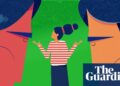 My friends are spouting conspiracy theories – what should I say? | Ask Annalisa Barbieri