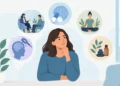 A Guide to Psychiatric Treatment Choices