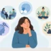 A Guide to Psychiatric Treatment Choices