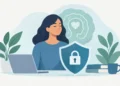 A Practical Guide to Mental Health Privacy