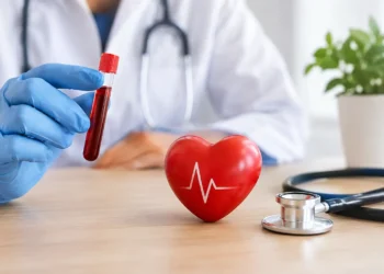 ApoB Testing Accuracy and Your Heart Risk