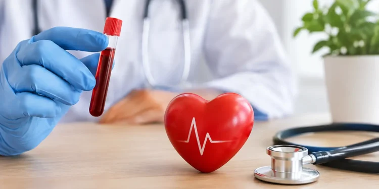 ApoB Testing Accuracy and Your Heart Risk