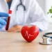 ApoB Testing Accuracy and Your Heart Risk