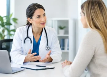 Best Questions for Hormone Doctors Before Treatment