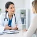 Best Questions for Hormone Doctors Before Treatment