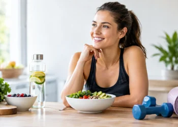 Best Strategies for Weight Maintenance That Last