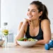 Best Strategies for Weight Maintenance That Last