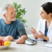 Blood Pressure Coaching for Lasting Control