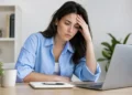 Brain Fog Causes That Deserve a Closer Look
