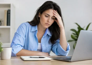 Brain Fog Causes That Deserve a Closer Look