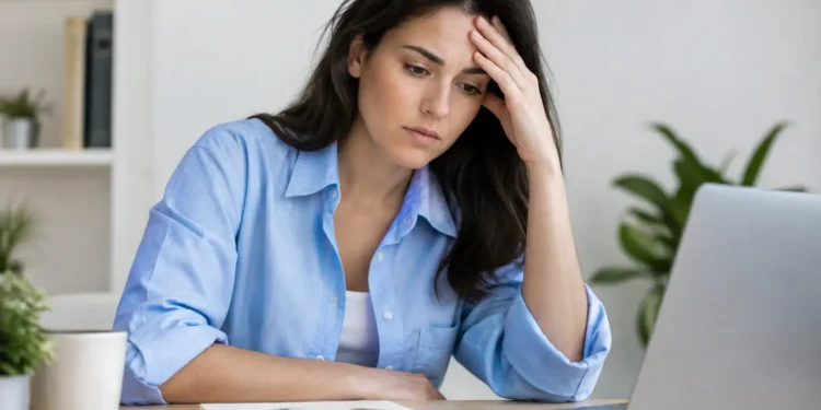 Brain Fog Causes That Deserve a Closer Look