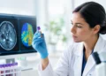 Can Biomarkers Predict Stroke Before It Happens?