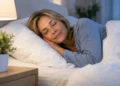 Can Progesterone Improve Sleep During Menopause?