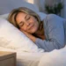 Can Progesterone Improve Sleep During Menopause?