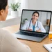 Can Telehealth Prescribe Antibiotics? What to Know