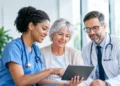 Care Coordination Guide for Connected Care