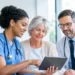 Care Coordination Guide for Connected Care