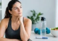 Does GLP-1 Cause Muscle Loss? What You Should Know