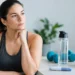 Does GLP-1 Cause Muscle Loss? What You Should Know