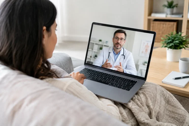 Does Insurance Cover Telehealth? What to Check