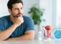 Does Testosterone Affect Fertility? What to Know