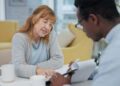 What is a professional patient advocate, and why might you need one?