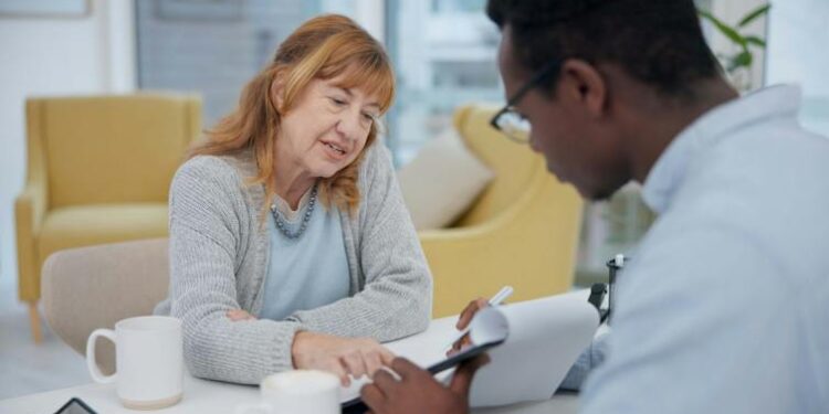 What is a professional patient advocate, and why might you need one?