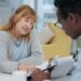 What is a professional patient advocate, and why might you need one?
