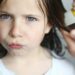 I’m a pediatrician and a mom – here’s how to treat lice without stigma