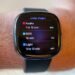 Does your sleep tracker get it right? A Pittsburgh neuroscientist weighs in