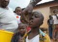 Global health research makes America richer and healthier