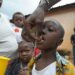 Global health research makes America richer and healthier