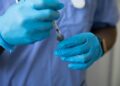 Here’s how scientists aim to speed up drug development for treating new viruses
