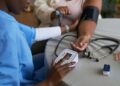 I teach doctors how to interpret test results – and the labels ‘normal’ and ‘abnormal’ often hide what matters most