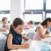 Free period products in schools help girls and young women, but only when they’re available