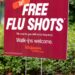 Flu season is near – here’s a guide to available vaccines