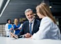 Drug company promotion negatively affects how doctors prescribe: Insights from a new Cochrane review