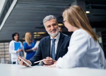 Drug company promotion negatively affects how doctors prescribe: Insights from a new Cochrane review