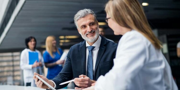 Drug company promotion negatively affects how doctors prescribe: Insights from a new Cochrane review