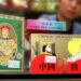 That brightly packaged sexual enhancement pill at the gas station might be laced with dangerous drugs