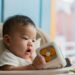 Treating depression during pregnancy may benefit baby’s brain development – new research
