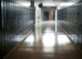 We need stronger sexual health education — the ‘Cornell 7’ case shows why